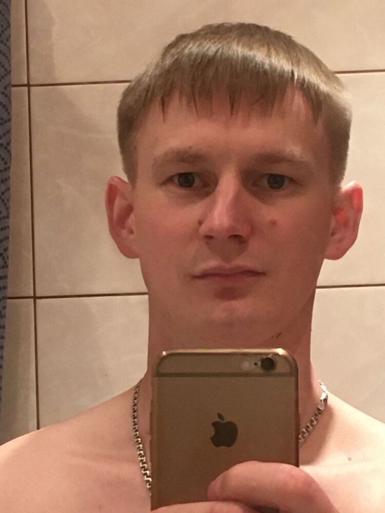 24449131  , 33 ,     