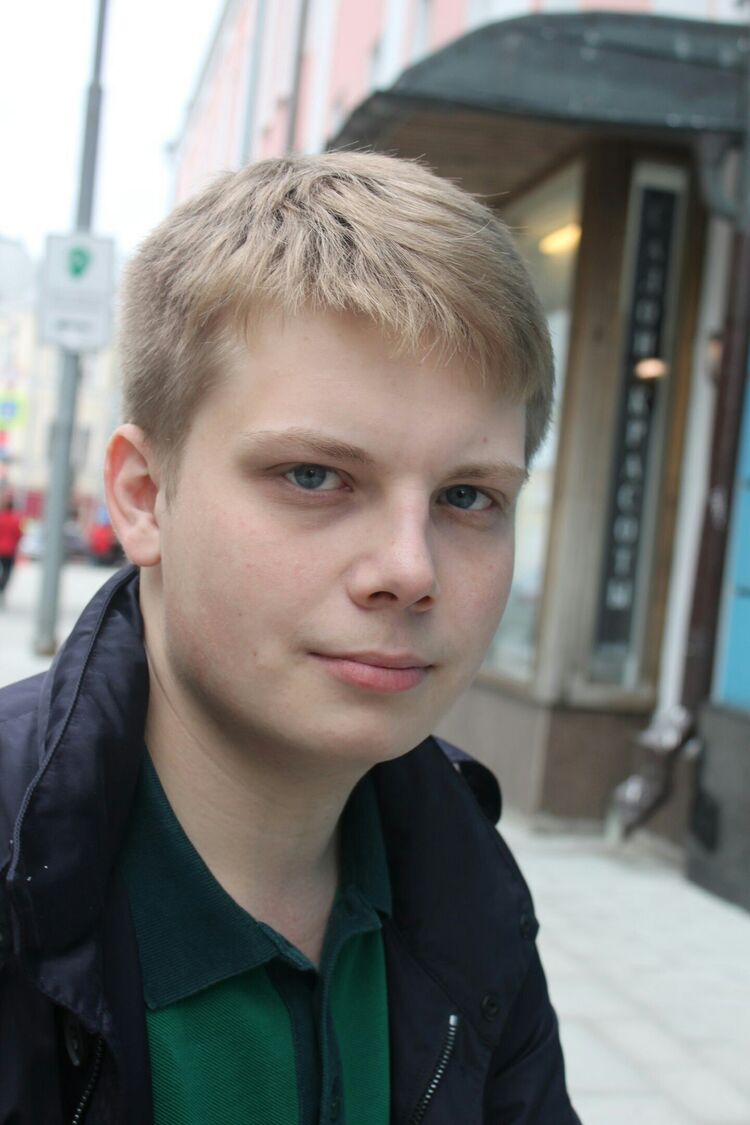  ,   , 31 ,   