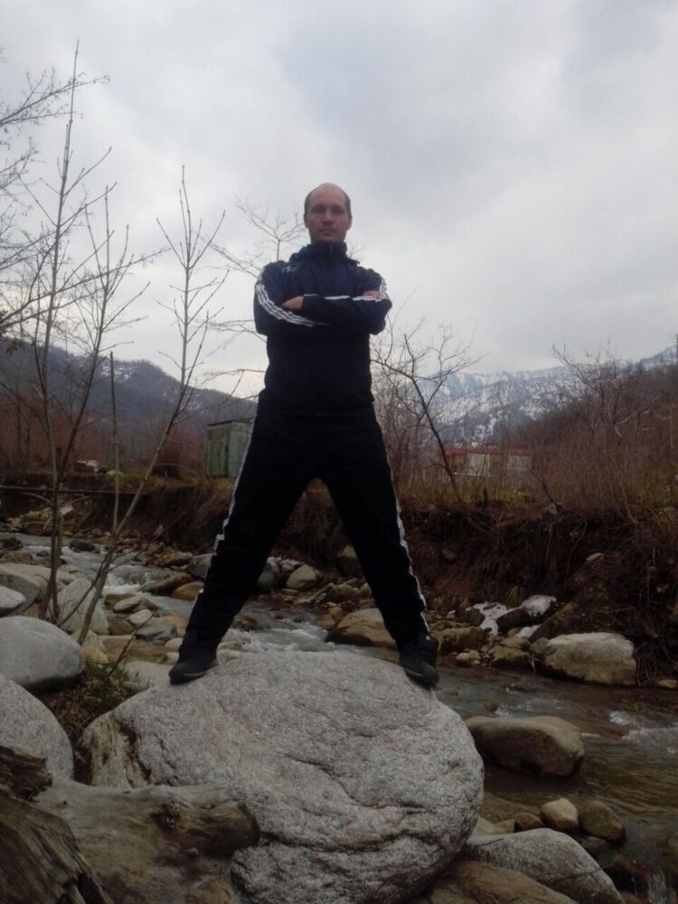  ,   Alex, 38 ,   , 