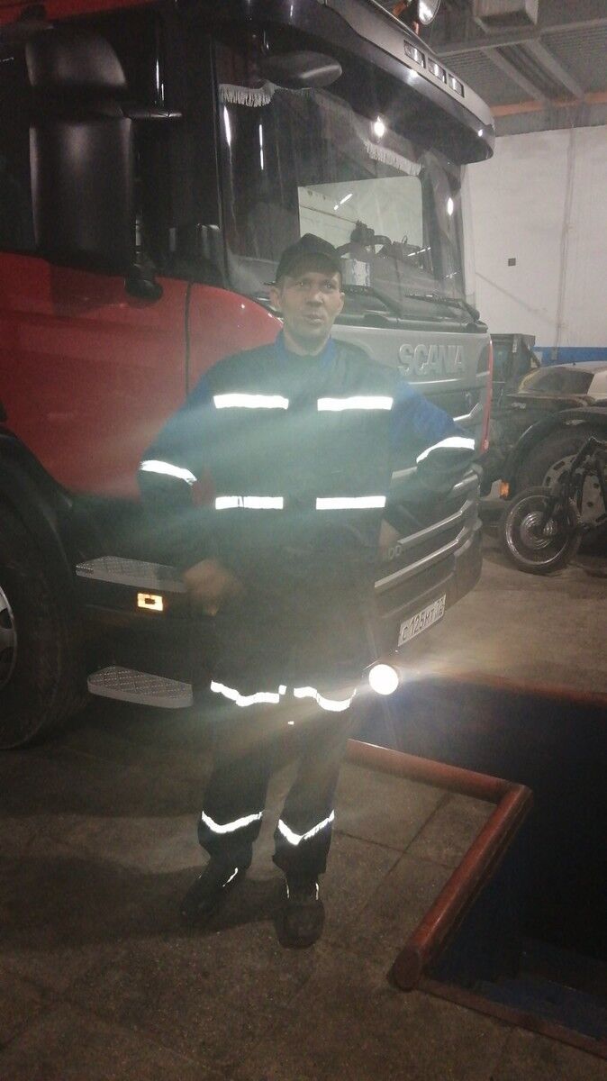 ���� 18399961 ������� �����, 40 ���, ���� ���������� � ������