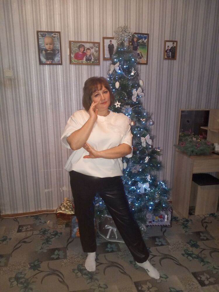 ,   , 39 ,   c 