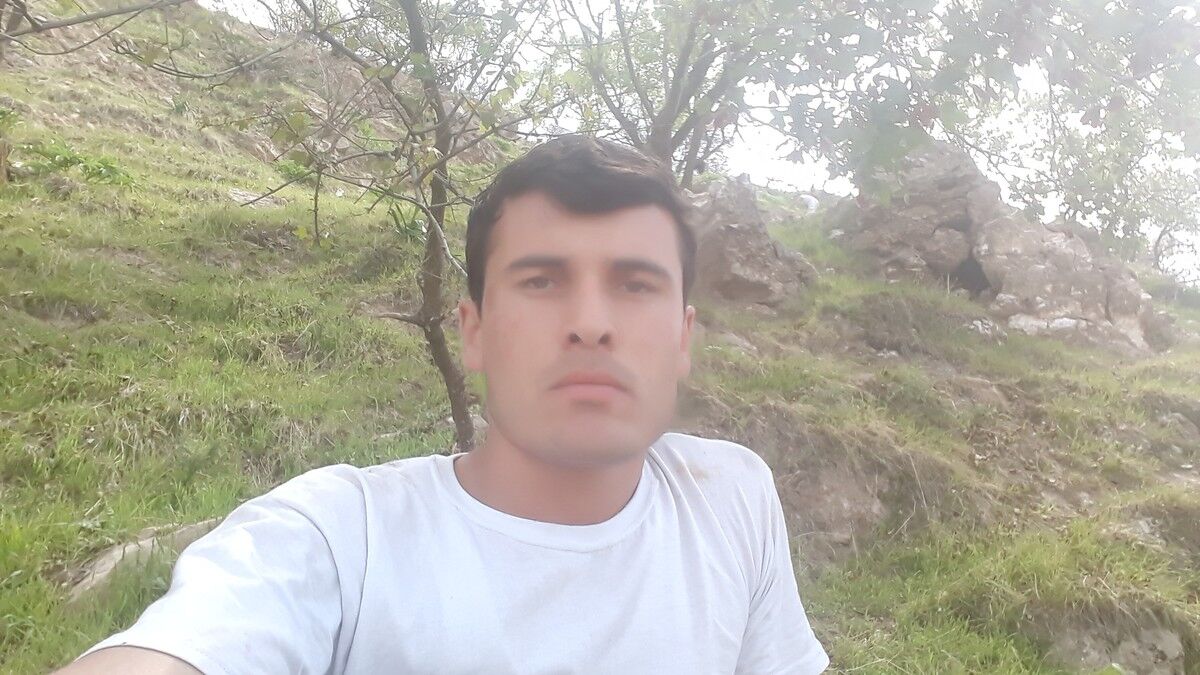  -,   Kolya, 28 ,   ,   , c 