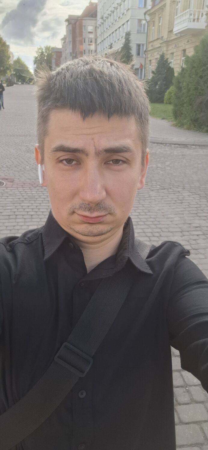  53720691  , 34 ,    