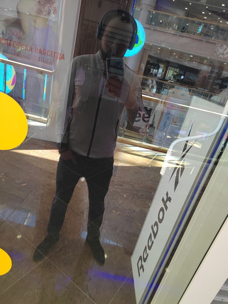  ,   , 32 ,   ,   