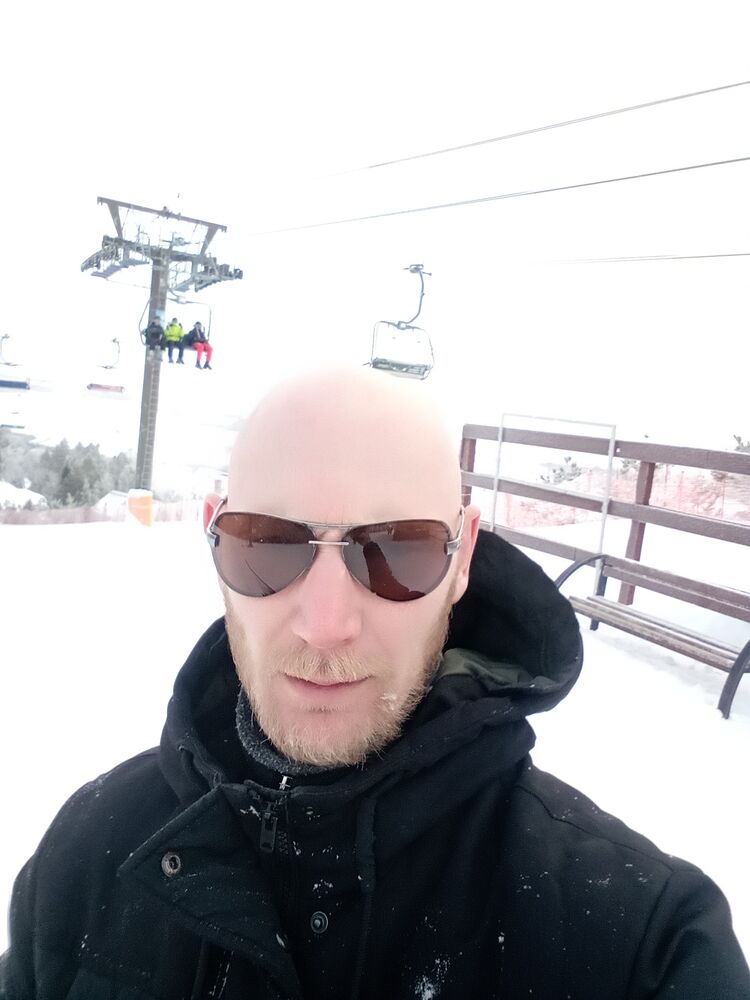 ���������� ���������, ���� ������� ���������, 41 ���, ������������ ��� ������, ����� � ���������, c�������� ���������, ���������