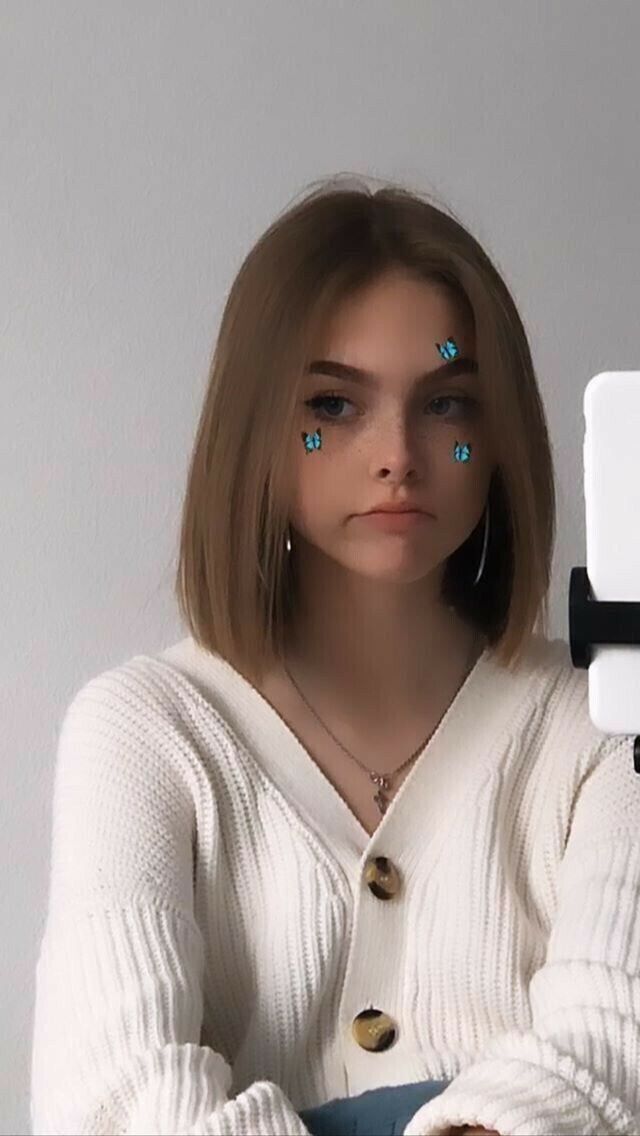 ���� 24530971 ������� �������, 22 ����, ���� ���������� � ������