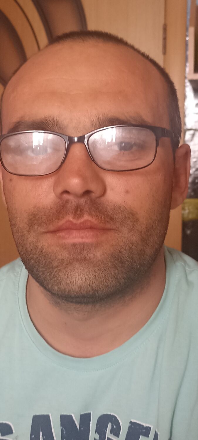 ���������� ��������, ���� ������� ���������, 35 ���, ������������ ��� ������, ����� � ���������