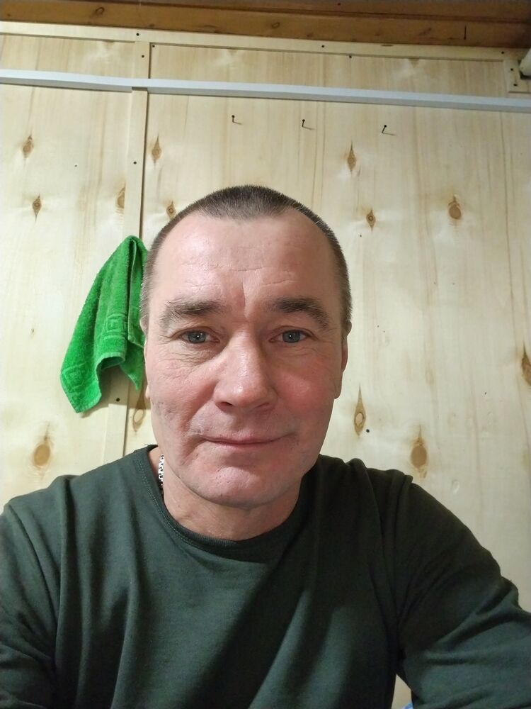  ,   , 50 ,   ,   , c , 