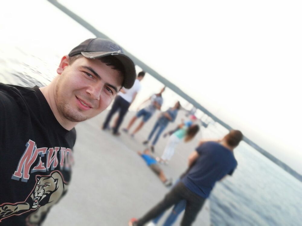  ,   Woody, 38 ,   