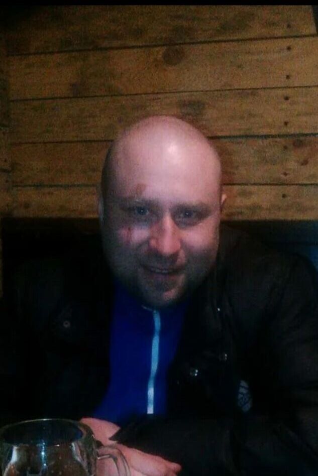   ,   Jorik, 40 ,   ,   