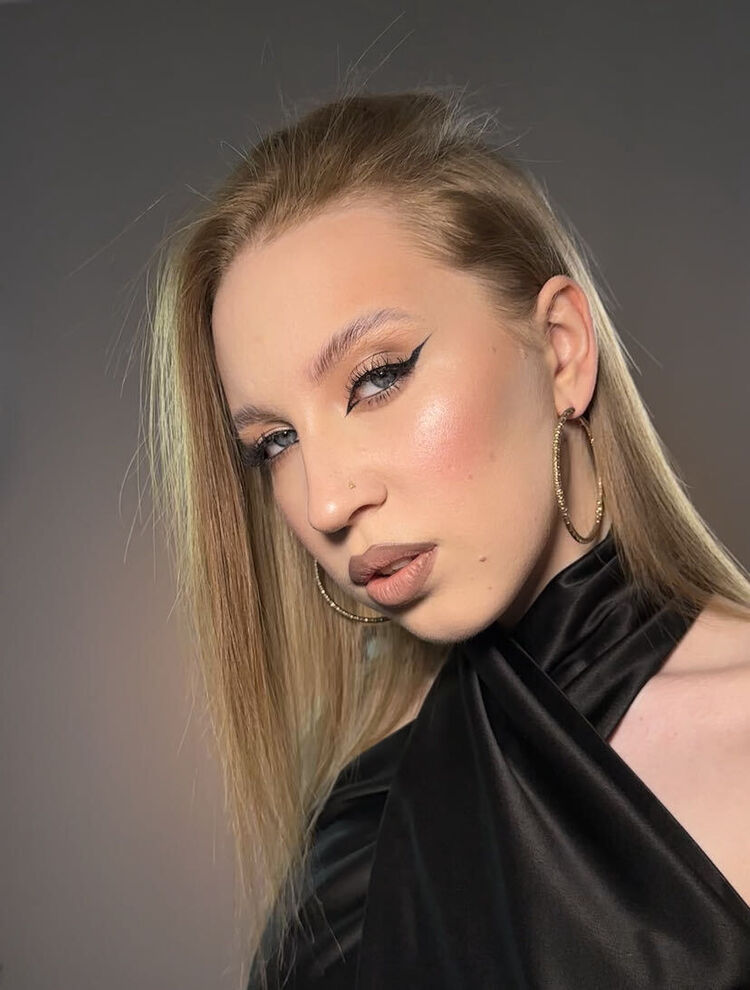  ,   , 19 ,  