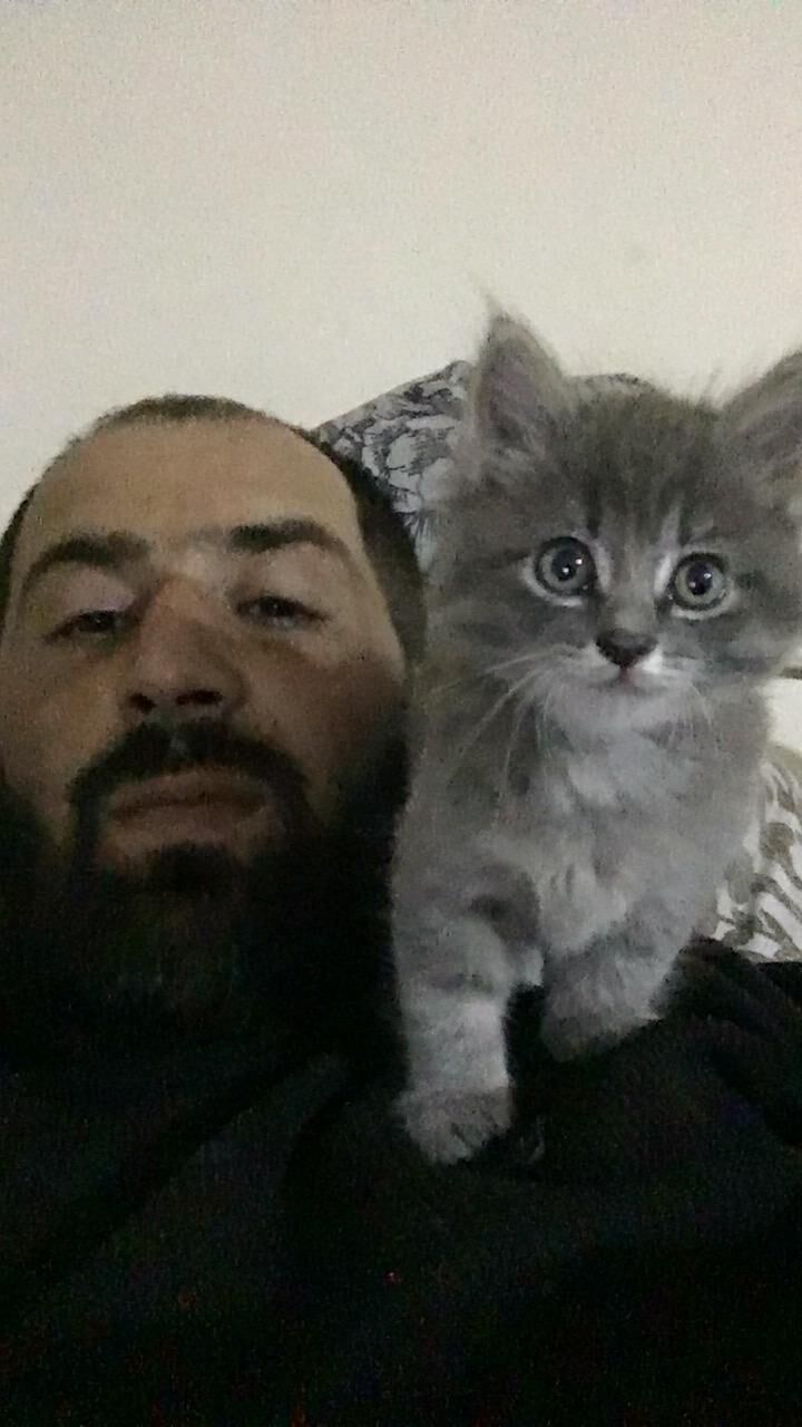  ,   , 21 ,   ,   , 