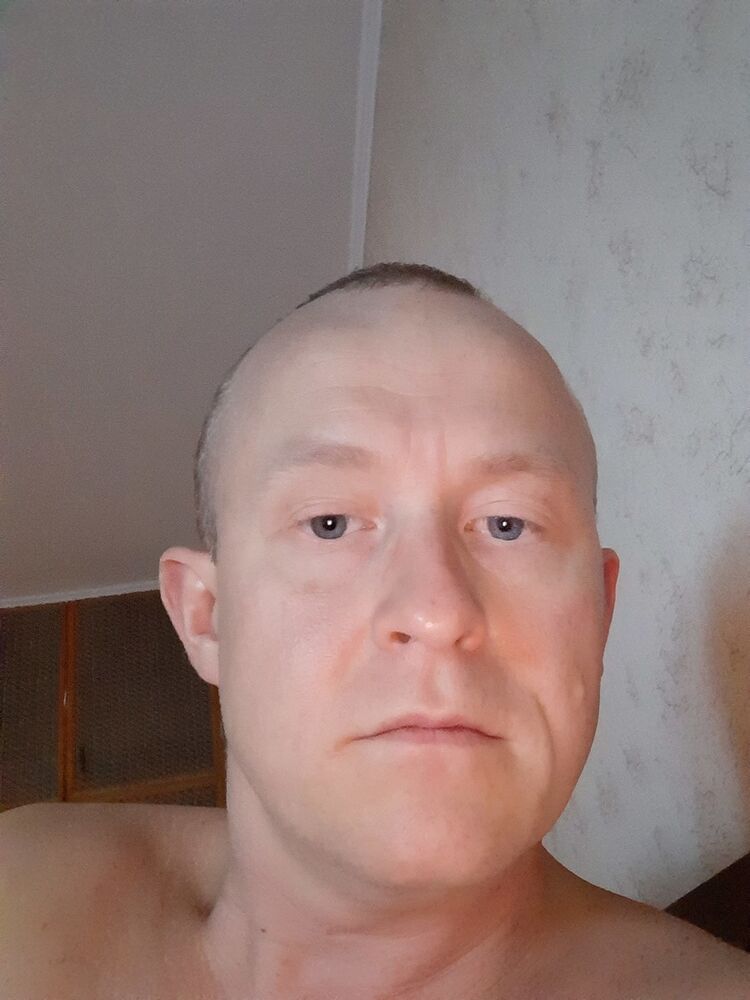 ���� 19513401 ������� ����, 42 ����, ���� ���������� � �������-�����