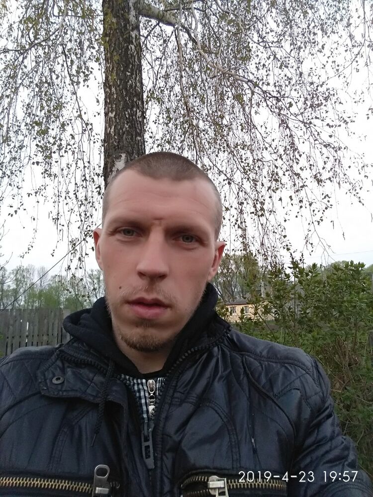  ,   Dmitry, 36 ,   ,   , c 