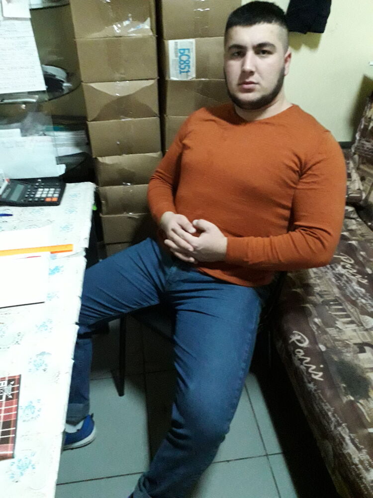  ,   Turan, 28 ,   ,   , c 