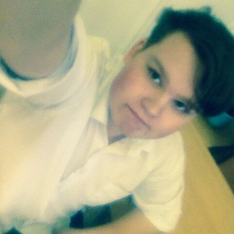 ���� 8830571 ������� ����, 27 ���, ���� ���������� � �����