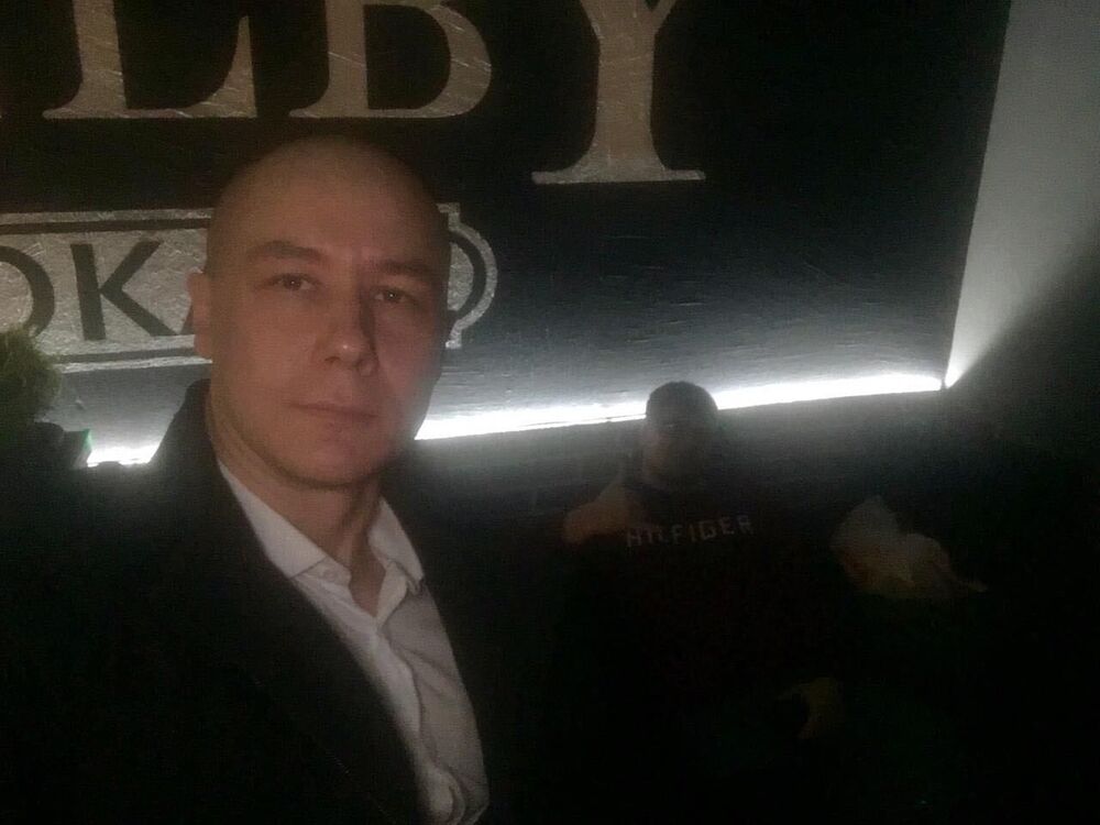  -,   , 35 ,   ,   