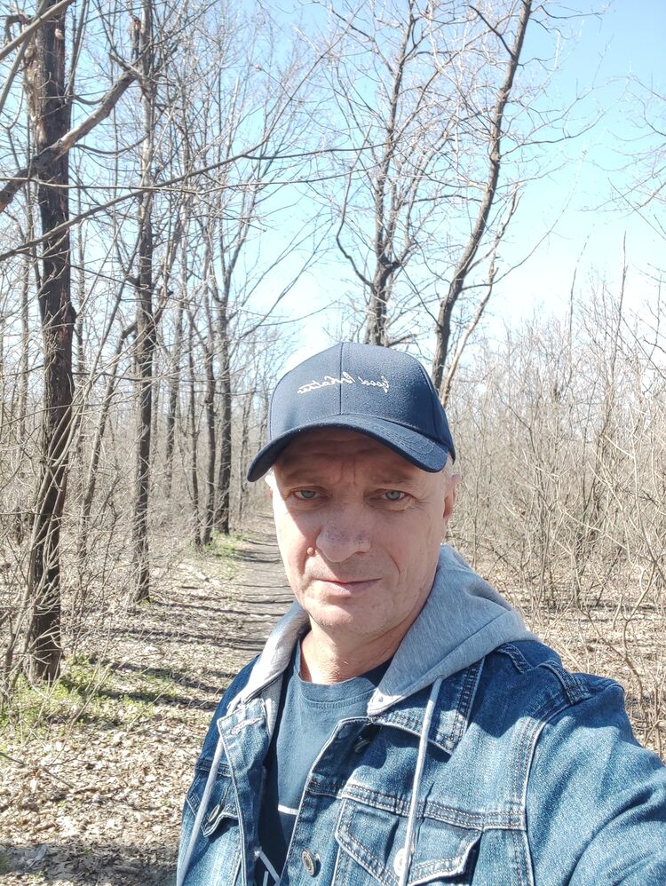 ���������� �������, ���� ������� ���������, 54 ����, ������������ ��� ������, ����� � ���������, c�������� ���������, ���������