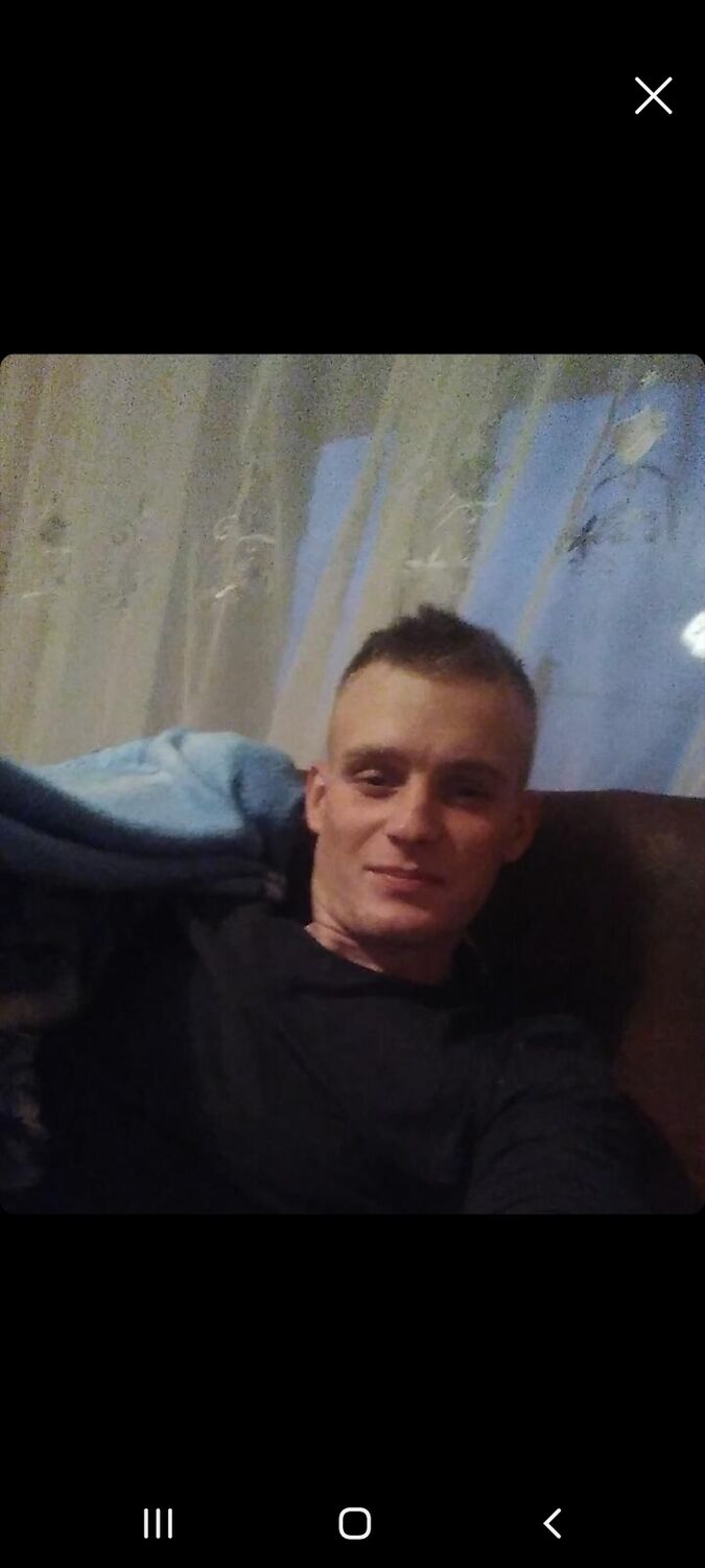  ,   Molodoy, 25 ,   ,   