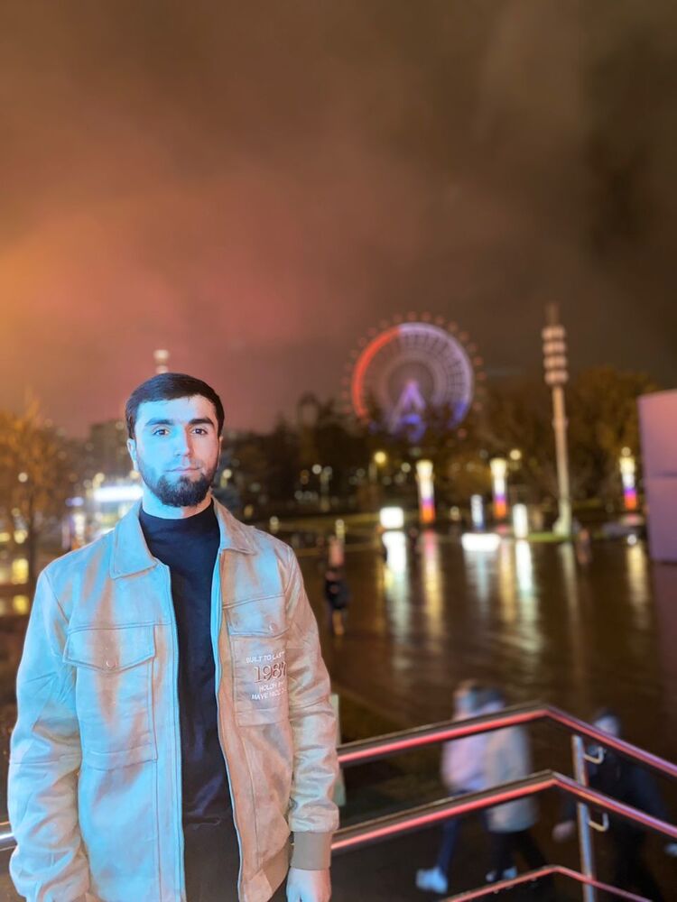 ���������� ������, ���� ����� ����, 24 ����, ������������ ��� ������, ����� � ���������