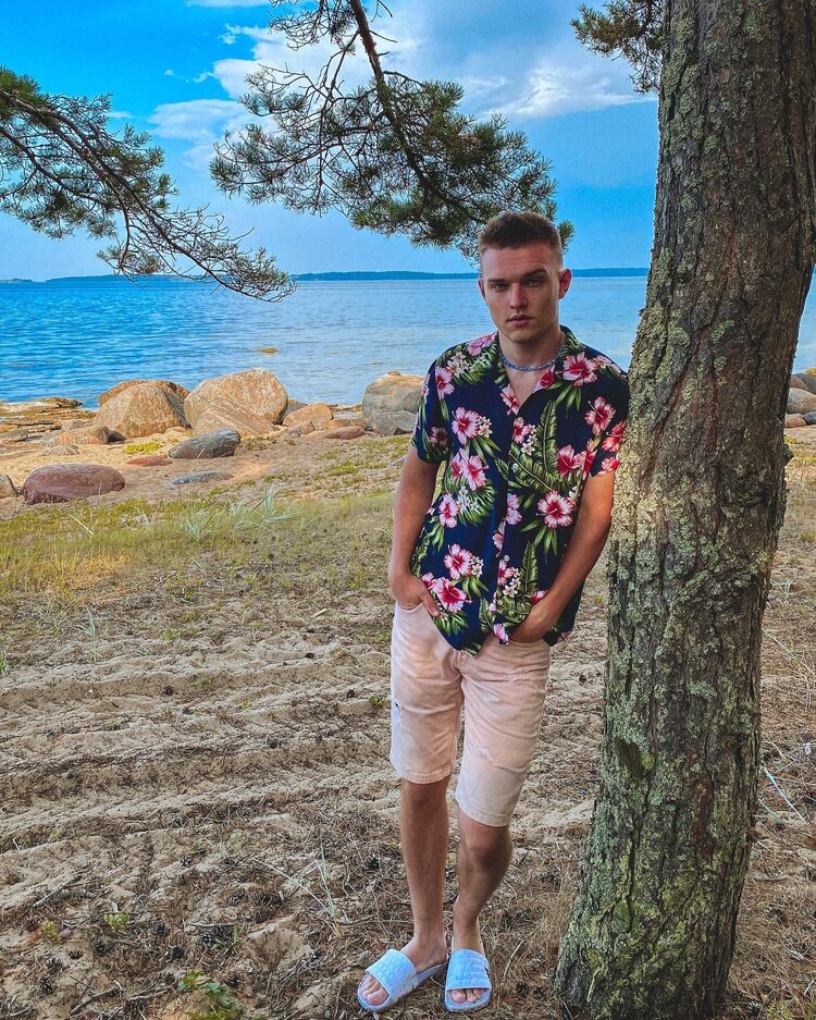 ���� 29629391 ����� ������, 24 ����, ���� ���������� � ������