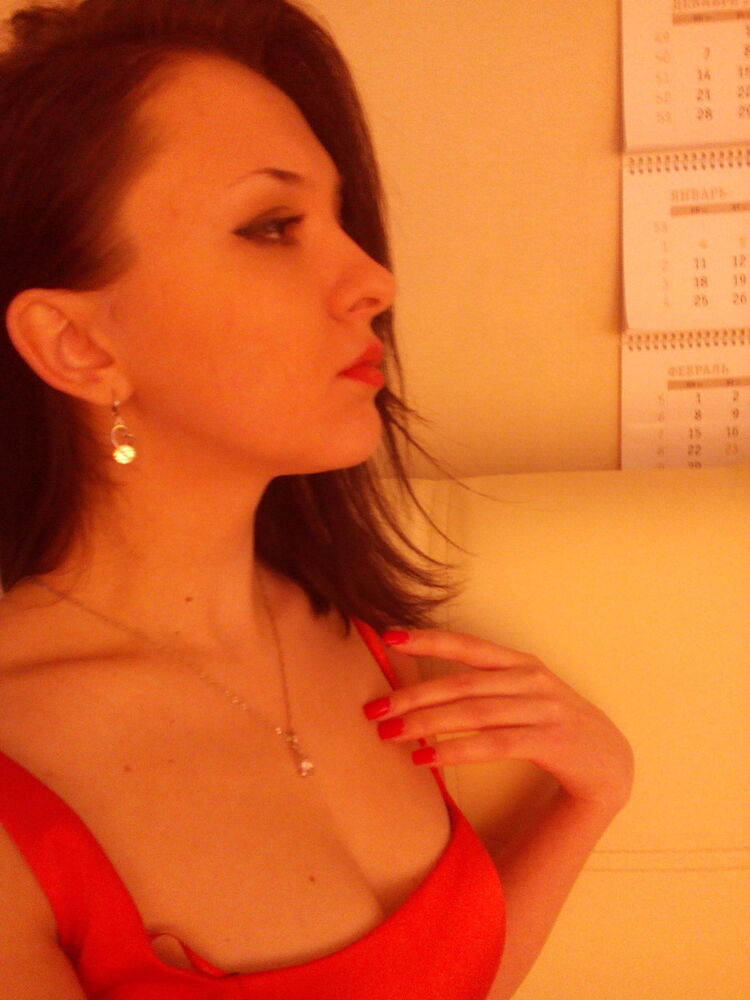 ���� 9592061 ������� ����, 35 ���, ���� ���������� � �������-��-����