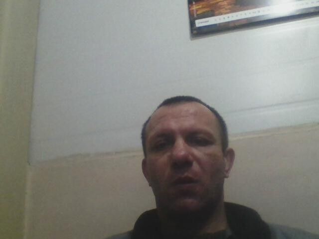  ,   , 45 ,   ,   , c 