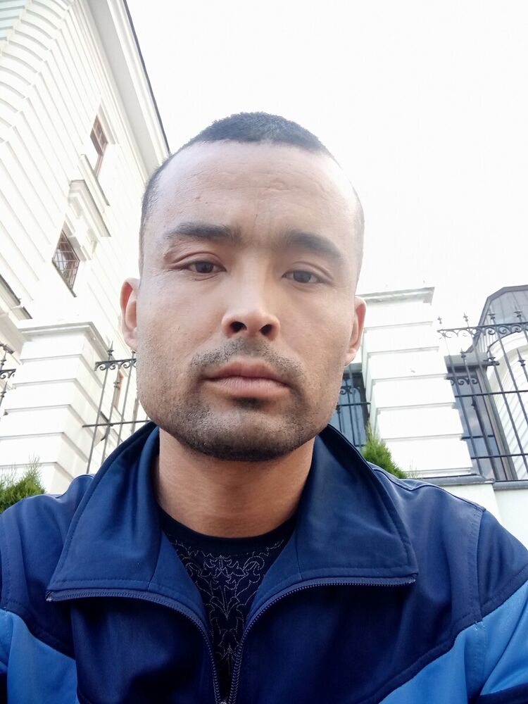 ���� 20349201 ������� ������, 30 ���, ���� ���������� � ������