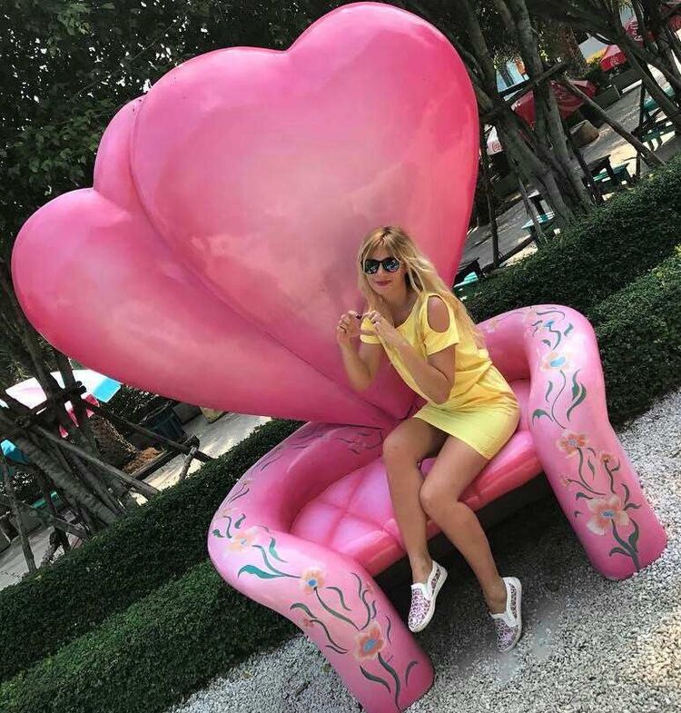 ���� 9693671 ������� ��������, 40 ���, ���� ���������� � �����