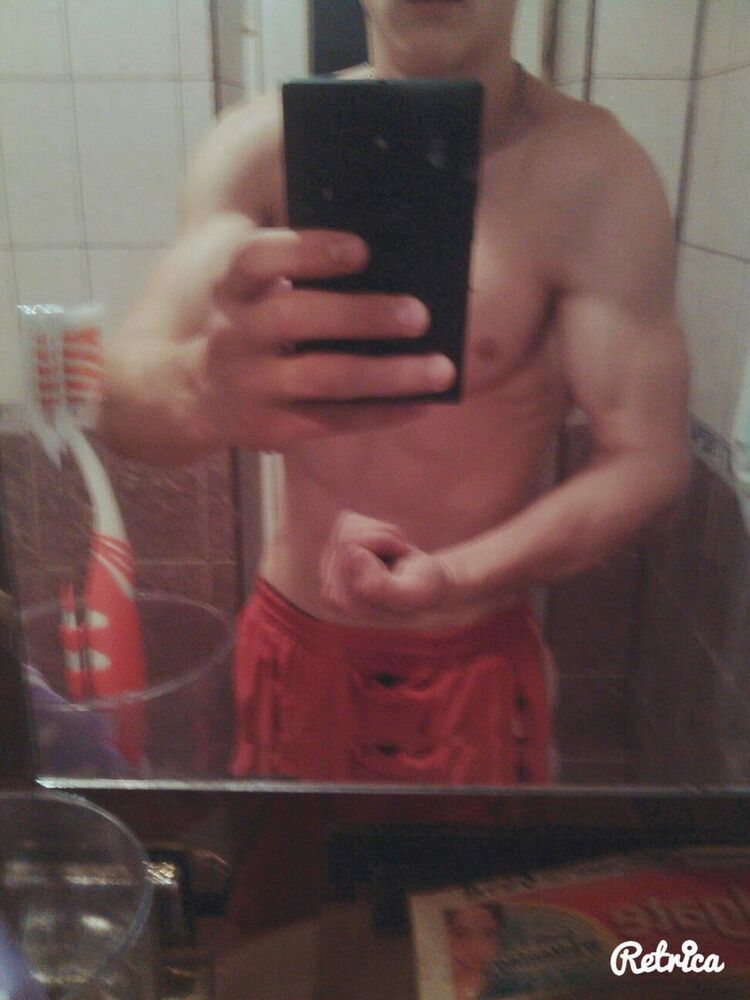 ���������� ������, ���� ������� ������ �����, 30 ���, ������������ ��� ������, ����� � ���������