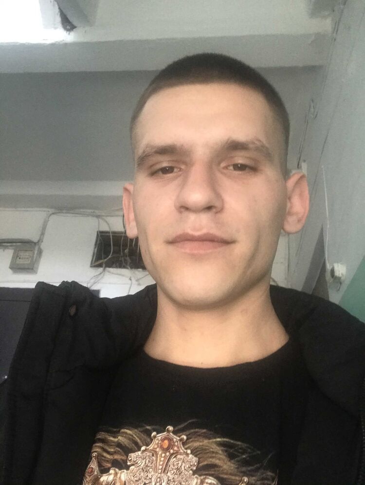  33418811  , 26 ,    