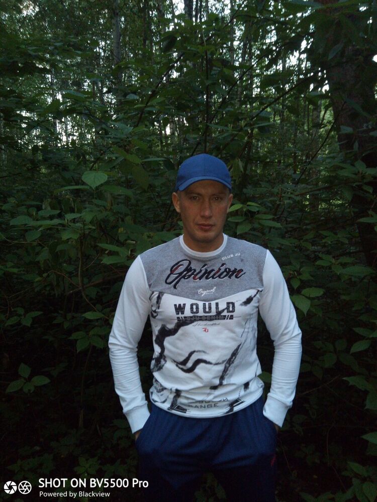 ���� 20879581 ������� ��������, 39 ���, ���� ���������� � ������