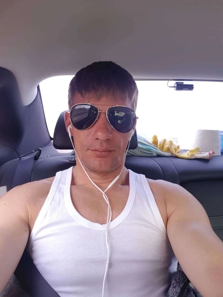 ���� 42740541 ������� ��������, 38 ���, ���� ���������� � ������