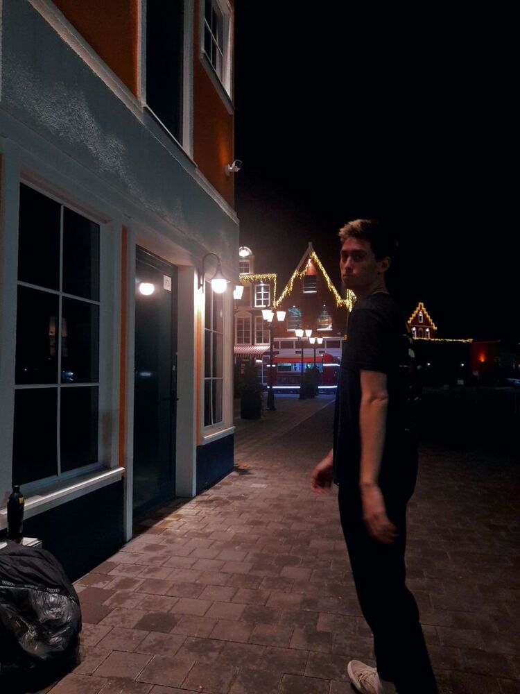 ���� 24436731 ������� ����, 27 ���, ���� ���������� � �����-����������