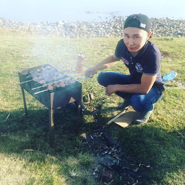 ���������� ��������, ���� ������� ������, 35 ���, ������������ ��� ������, ����� � ���������, c�������� ���������, ���������