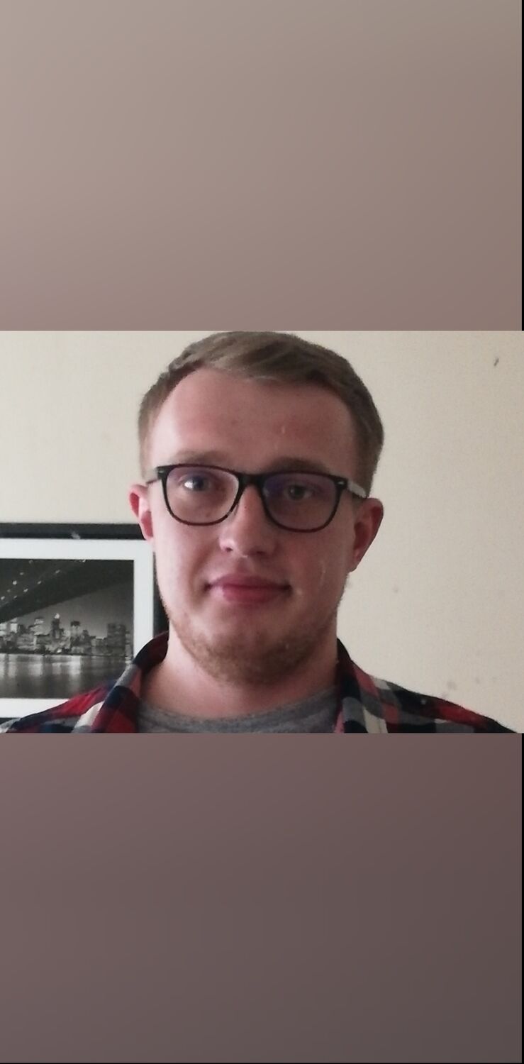 ���� 24854031 ������� ����, 32 ����, ���� ���������� � ������