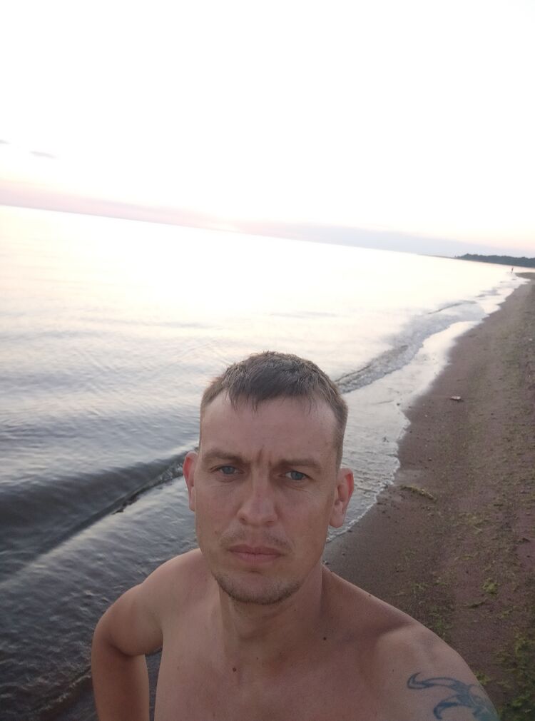 ���� 25956111 ������� ����, 38 ���, ���� ���������� � ������