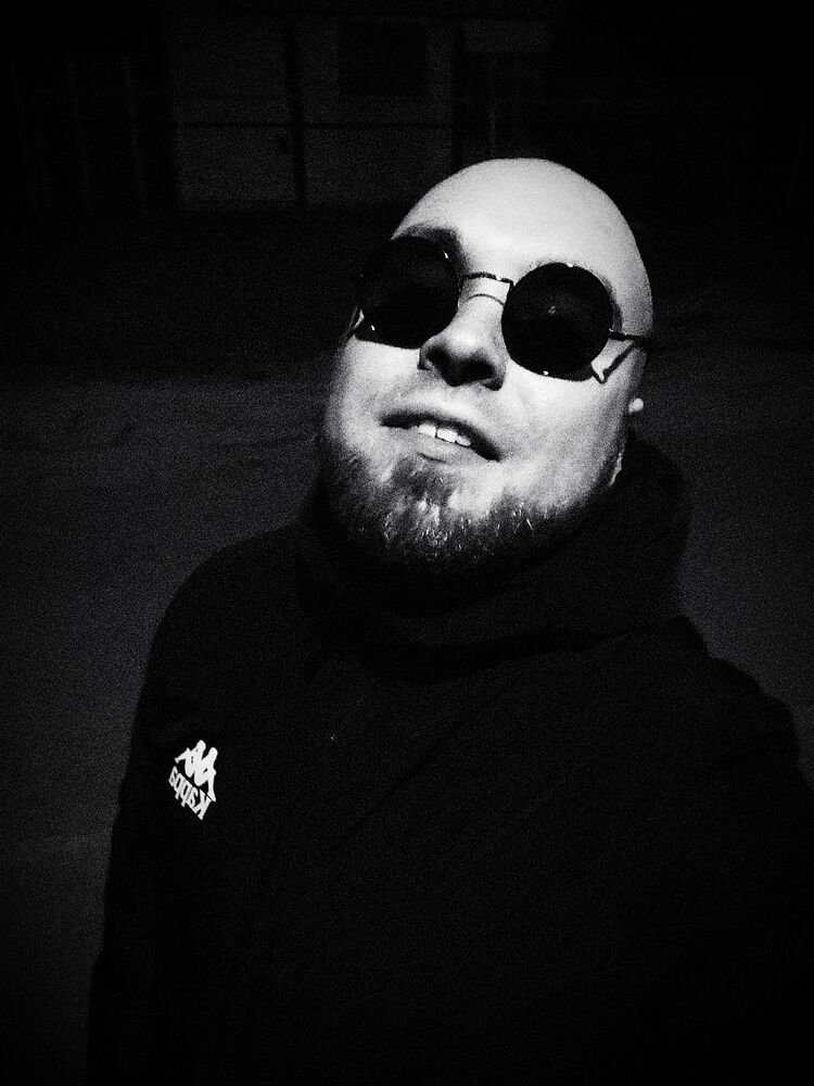 ���������� �������, ���� ������� �����, 42 ����, ������������ ��� ������, ����� � ���������