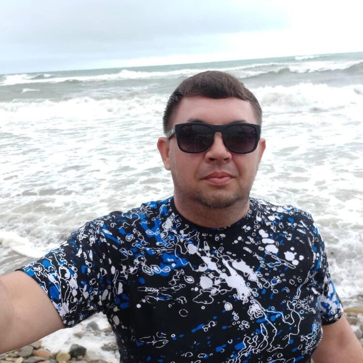 ���� 23021111 ������� �����, 44 ����, ���� ���������� � �������-��-����