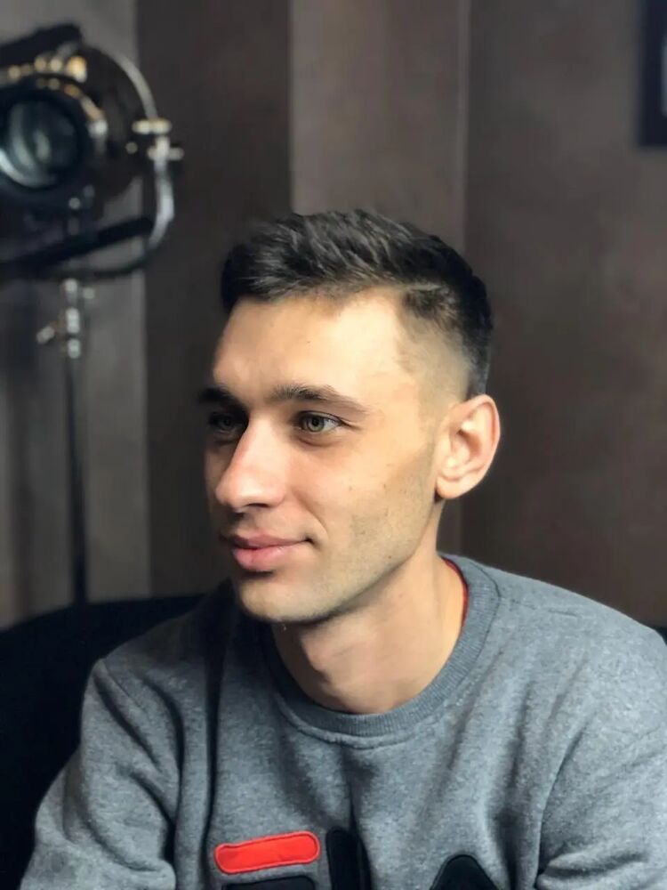 ���� 28588011 ������� ���������, 32 ����, ���� ���������� � �����