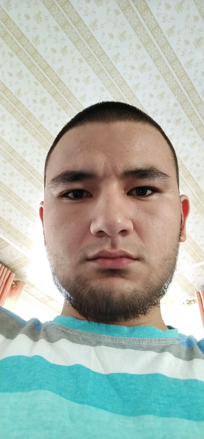 ���� 23185671 ����� Adam, 25 ���, ���� ���������� � ��������