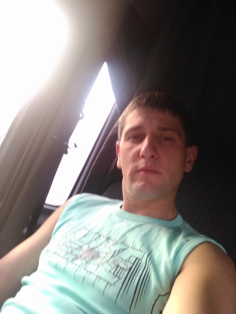 ���� 6973131 ������� ����, 41 ���, ���� ���������� � ���������