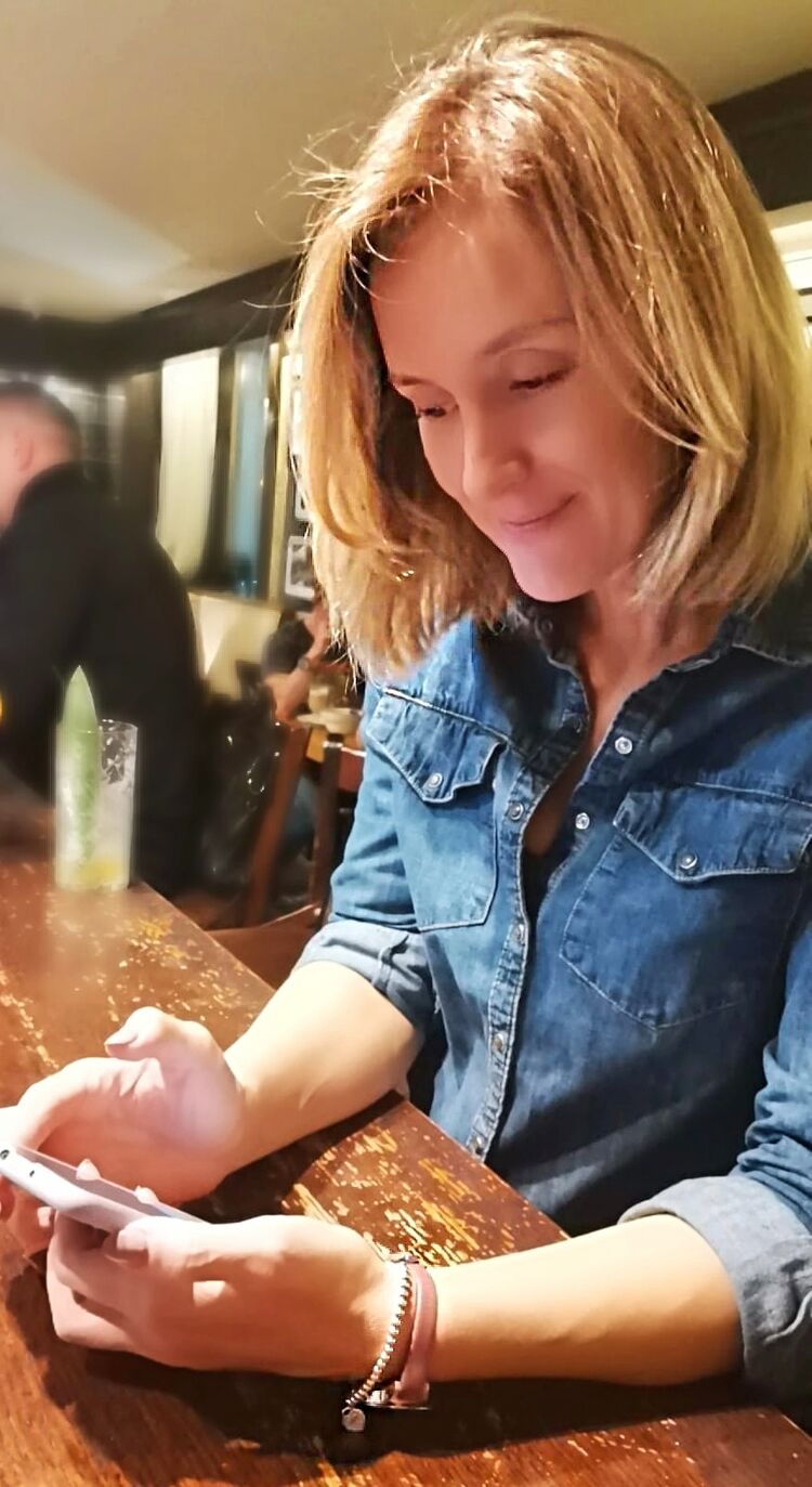 ���������� ������, ���� ������� ���, 42 ����, ������������ ��� c�������� ���������