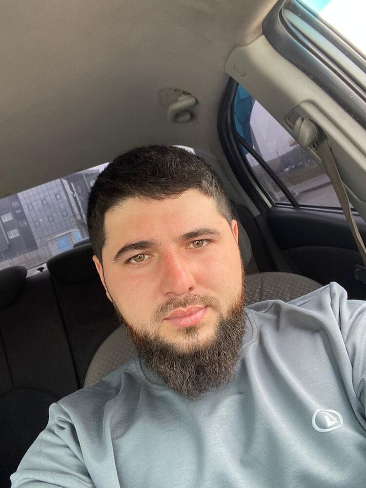 ���� 35623061 ������� Rufo, 31 ���, ���� ���������� � �������������