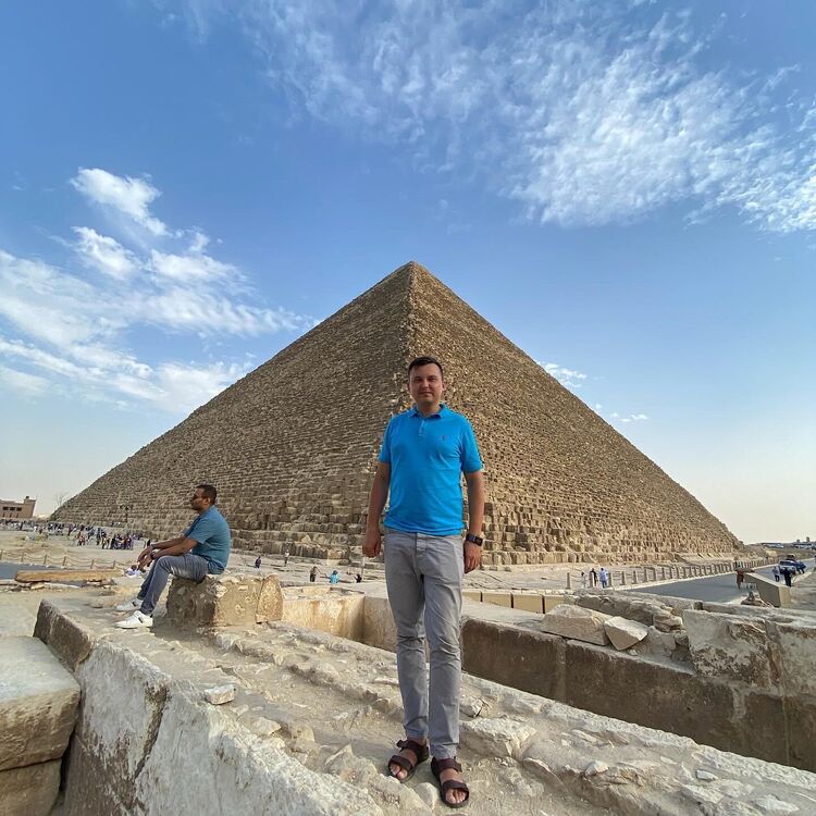 ���� 26934381 ������� ���������, 35 ���, ���� ���������� � ������