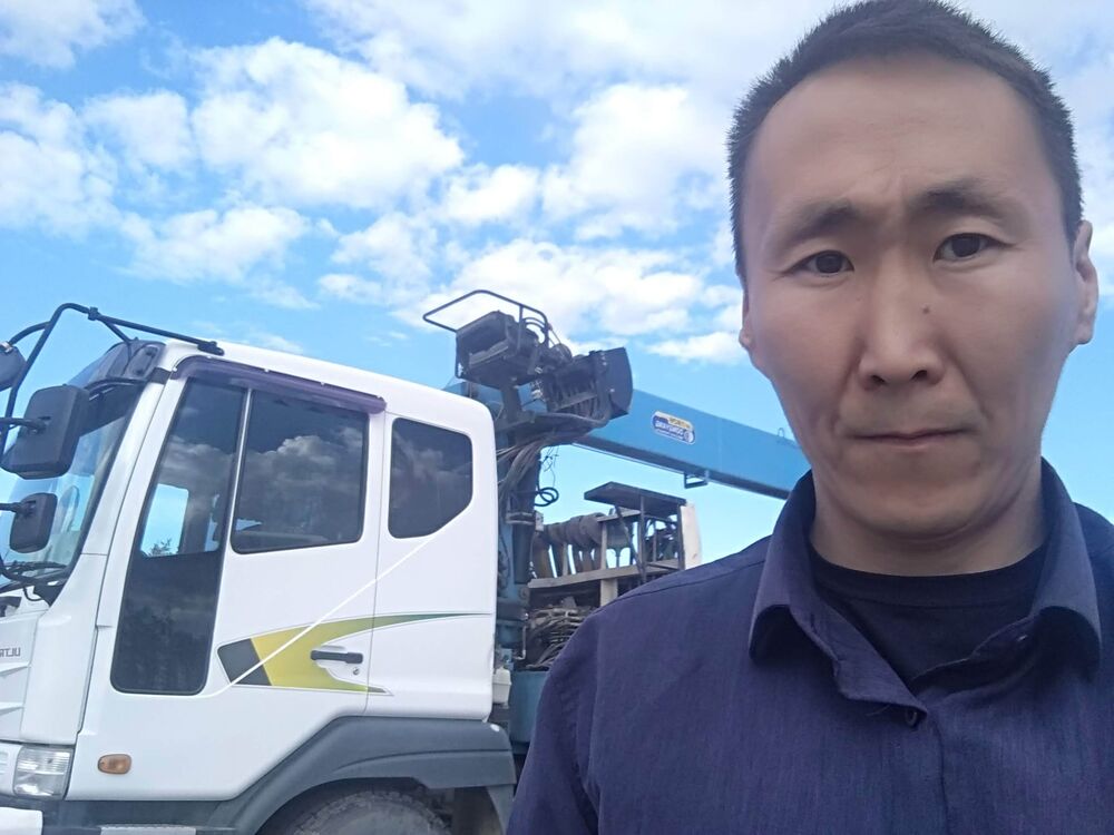 ���������� �����������, ���� ������� ������, 45 ���, ������������ ��� ������, ����� � ���������, c�������� ���������, ���������