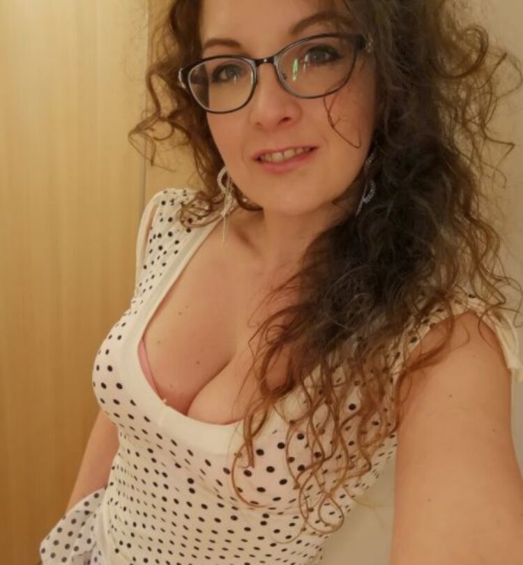  ,   , 31 ,   ,   , 