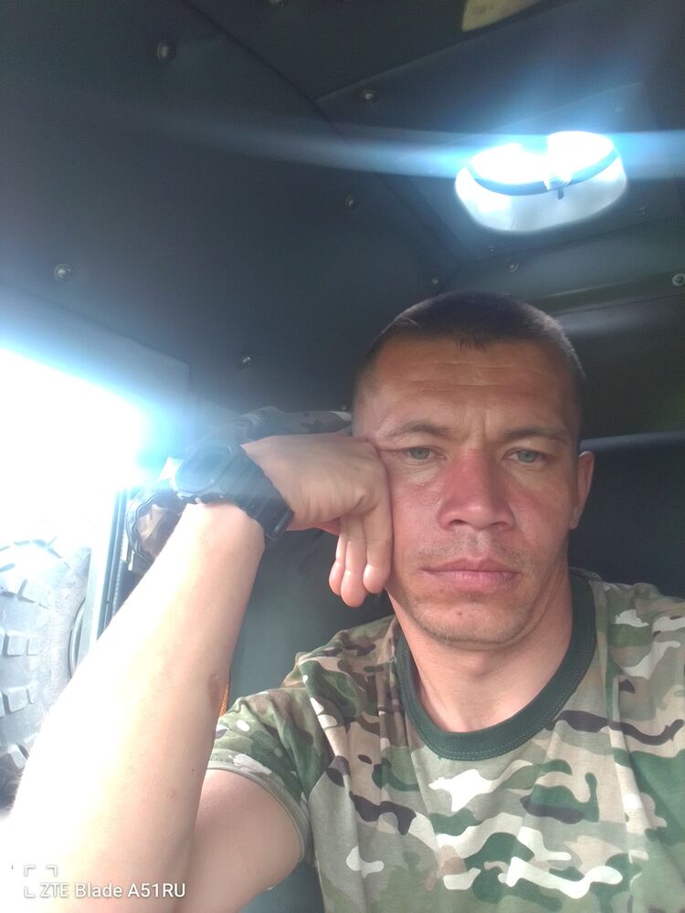 ���� 34919681 ������� �������, 40 ���, ���� ���������� � �������