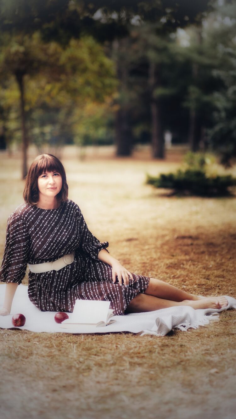 ���� 49369821 ������� ���, 42 ����, ���� ���������� � ����������