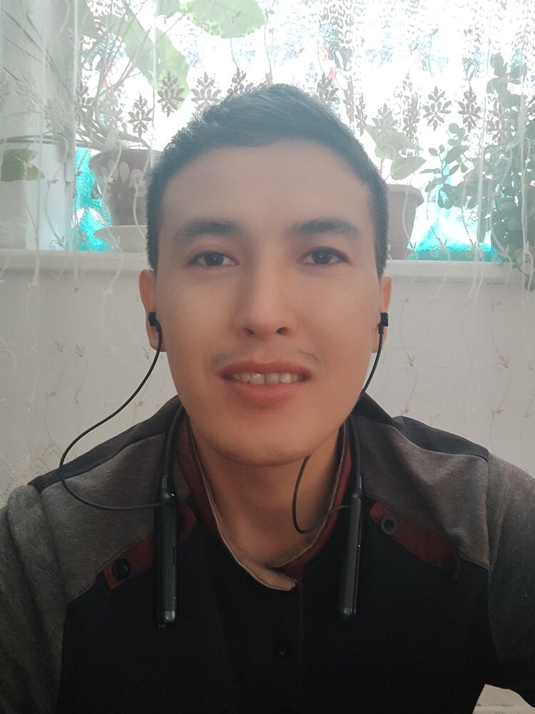  43876381  NURADIL, 33 ,    